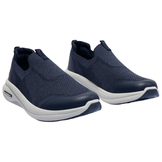 Joma Laceless Men